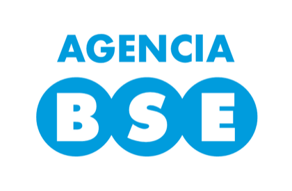 Agencia oficial del Banco de Seguros del Estado
