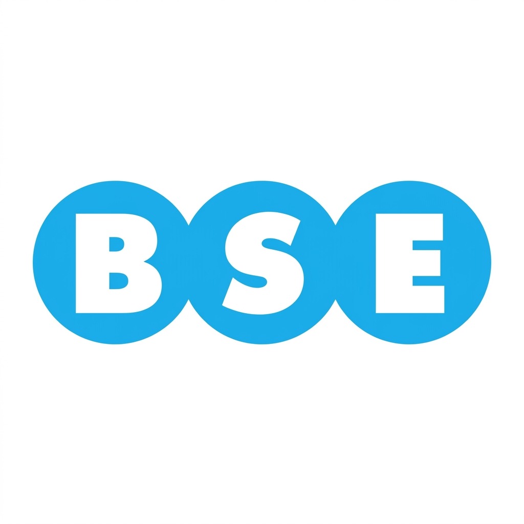 Banco de Seguros del Estado
