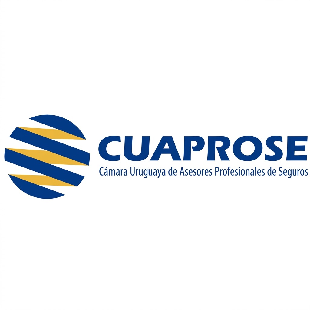 COAPROSE