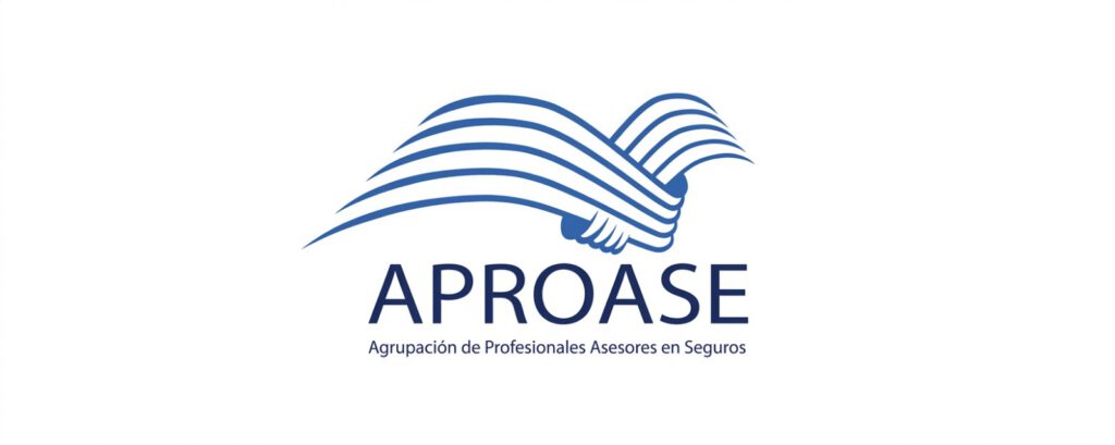 APROASE