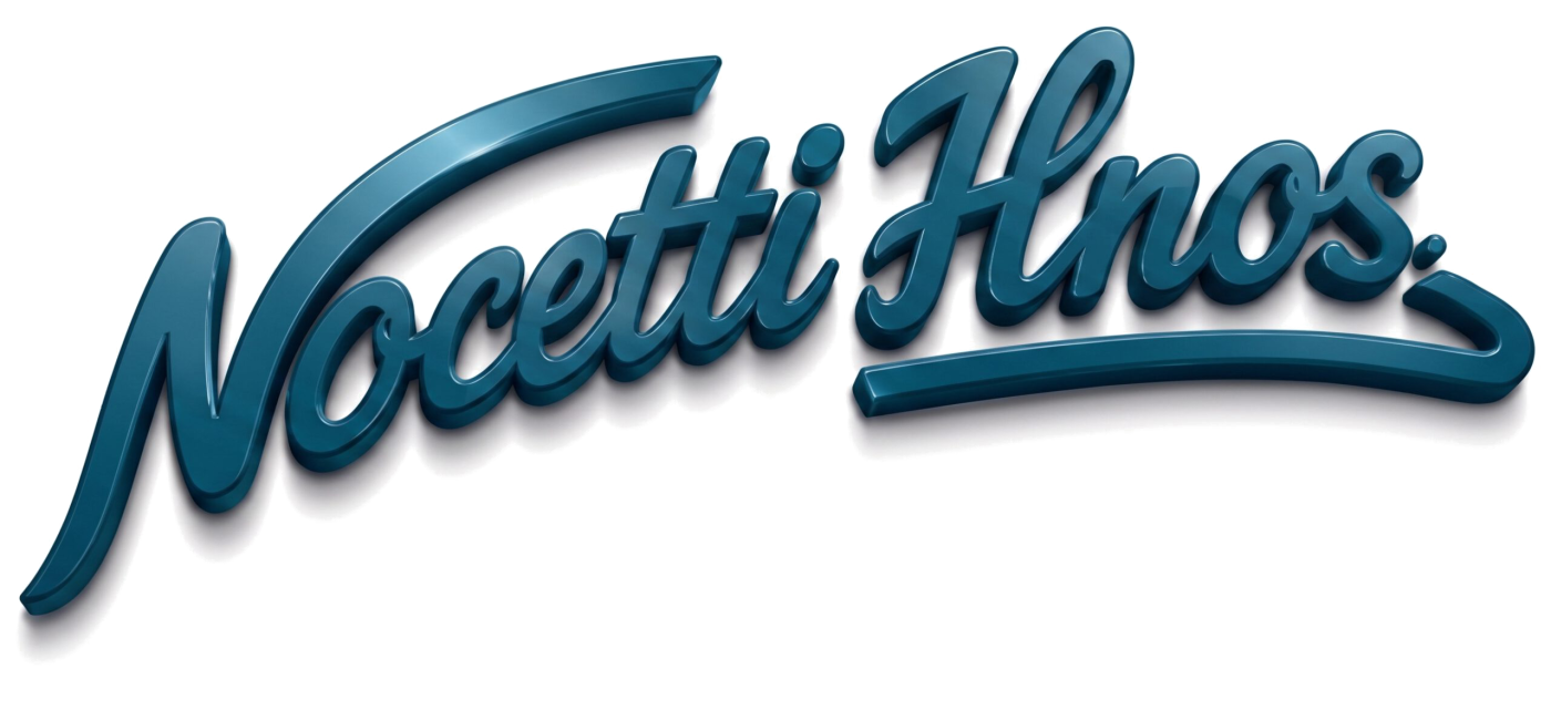 Nocetti Hnos.