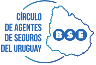 Círculo de Agentes de Seguros del Uruguay