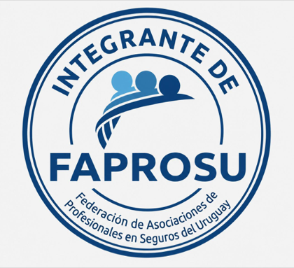 FAPROSU
